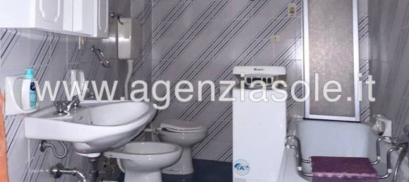 2 bedrooms Apartment in Comacchio, Italy No. 71215 19