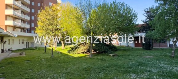 2 bedrooms Apartment in Comacchio, Italy No. 71215 15