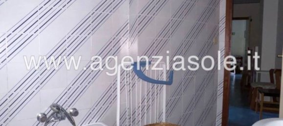 2 bedrooms Apartment in Comacchio, Italy No. 71215 22