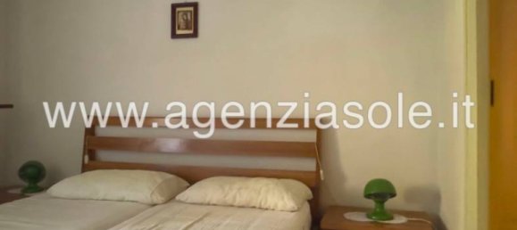 2 bedrooms Apartment in Comacchio, Italy No. 71215 24