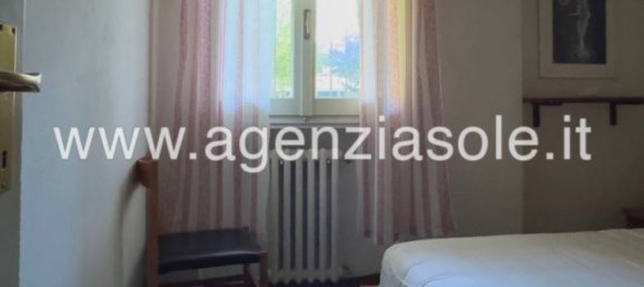 2 bedrooms Apartment in Comacchio, Italy No. 71215 25