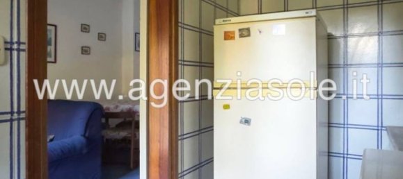 2 bedrooms Apartment in Comacchio, Italy No. 71215 12