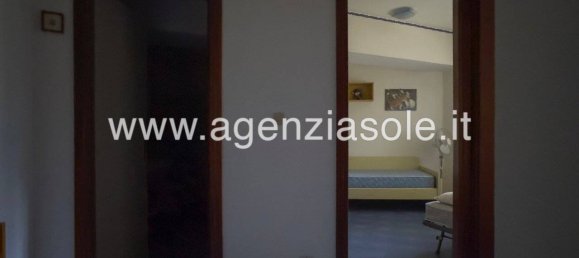 2 bedrooms Apartment in Comacchio, Italy No. 71215 17