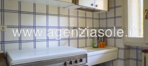 2 bedrooms Apartment in Comacchio, Italy No. 71215 8