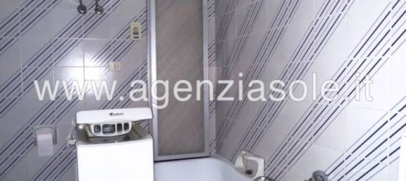 2 bedrooms Apartment in Comacchio, Italy No. 71215 20