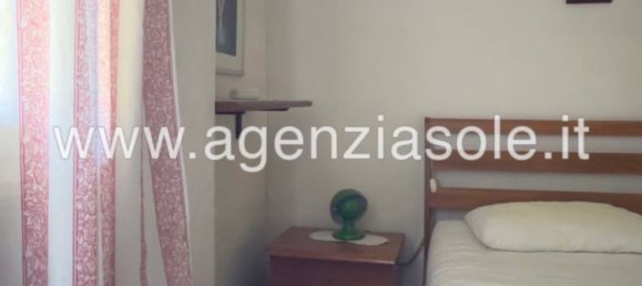 2 bedrooms Apartment in Comacchio, Italy No. 71215 26