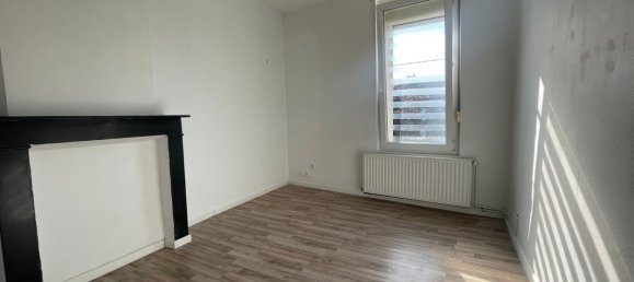 3 chambres Maison à Onnaing, France No. 212567 6