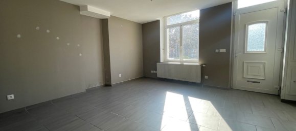 3 chambres Maison à Onnaing, France No. 212567 9