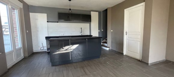 3 chambres Maison à Onnaing, France No. 212567 3