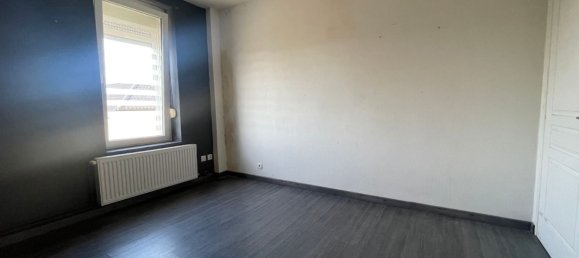 3 chambres Maison à Onnaing, France No. 212567 7