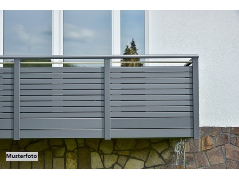 4-salle Appartement à Lower Saxony, Germany No. 251366