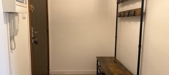 1 Schlafzimmer Wohnung in Toulouse, France, Nr. 288241 9