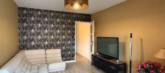 1 Schlafzimmer Wohnung in Toulouse, France, Nr. 288241 4