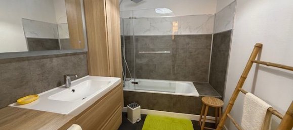 1 Schlafzimmer Wohnung in Toulouse, France, Nr. 288241 8