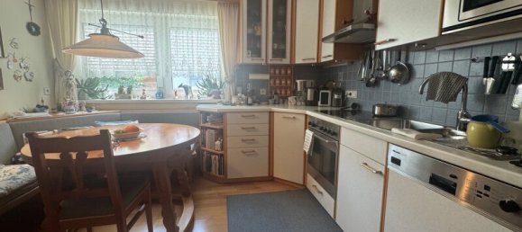 2 rooms Apartment in Salzburg, Austria No. 198974 6