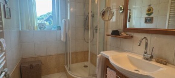 2 rooms Apartment in Salzburg, Austria No. 198974 7