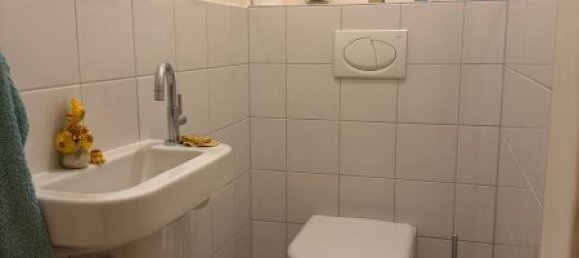 2 rooms Apartment in Salzburg, Austria No. 198974 9