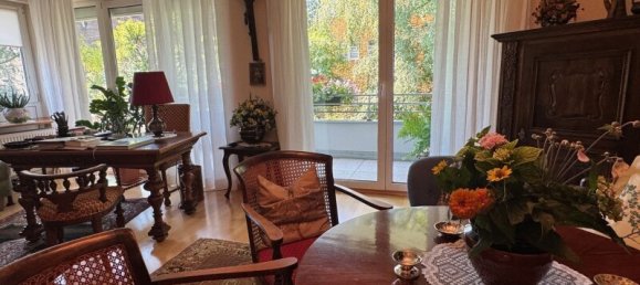 2 rooms Apartment in Salzburg, Austria No. 198974 5