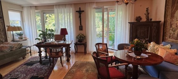 2 rooms Apartment in Salzburg, Austria No. 198974 4