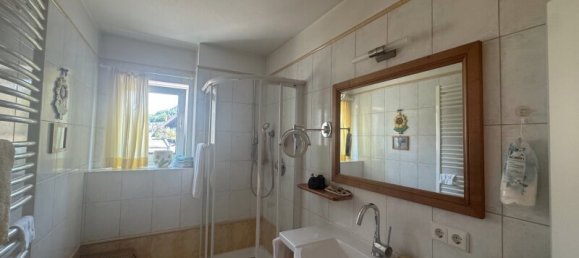 2 rooms Apartment in Salzburg, Austria No. 198974 8