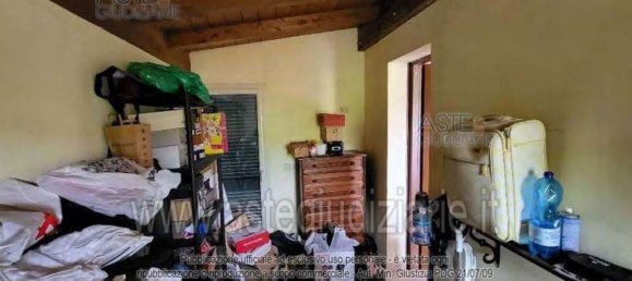 11غرفة منزل في Guidonia Montecelio, Italy رقم 101774 40