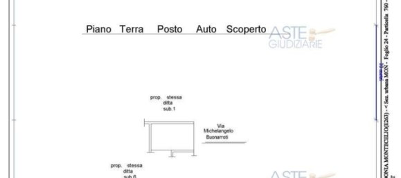 11غرفة منزل في Guidonia Montecelio, Italy رقم 101774 51