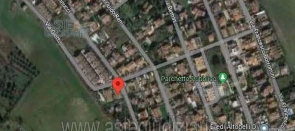 11غرفة منزل في Guidonia Montecelio, Italy رقم 101774 27