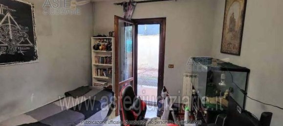 11غرفة منزل في Guidonia Montecelio, Italy رقم 101774 65