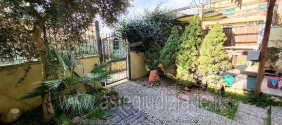 11غرفة منزل في Guidonia Montecelio, Italy رقم 101774 55