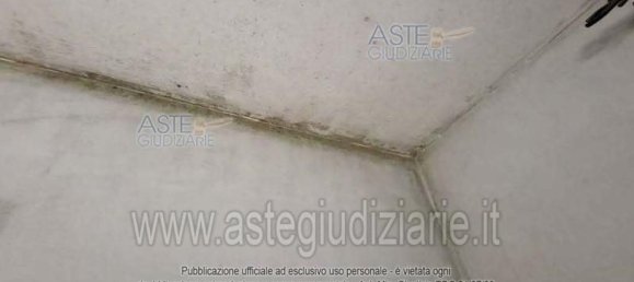 11غرفة منزل في Guidonia Montecelio, Italy رقم 101774 7