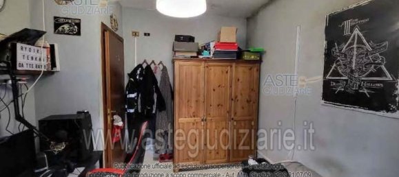 11غرفة منزل في Guidonia Montecelio, Italy رقم 101774 18