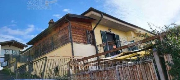 11غرفة منزل في Guidonia Montecelio, Italy رقم 101774 20