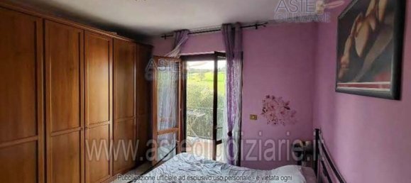 11غرفة منزل في Guidonia Montecelio, Italy رقم 101774 62