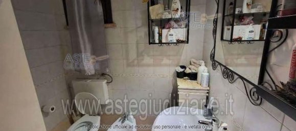 11غرفة منزل في Guidonia Montecelio, Italy رقم 101774 52