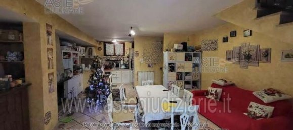 11غرفة منزل في Guidonia Montecelio, Italy رقم 101774 67