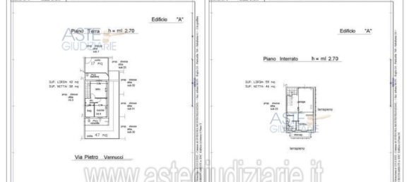 11غرفة منزل في Guidonia Montecelio, Italy رقم 101774 43
