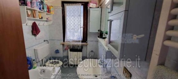 11غرفة منزل في Guidonia Montecelio, Italy رقم 101774 32