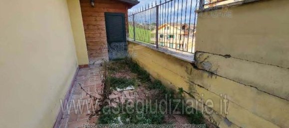 11غرفة منزل في Guidonia Montecelio, Italy رقم 101774 25