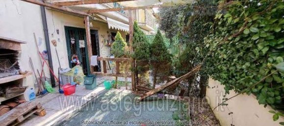 11غرفة منزل في Guidonia Montecelio, Italy رقم 101774 58