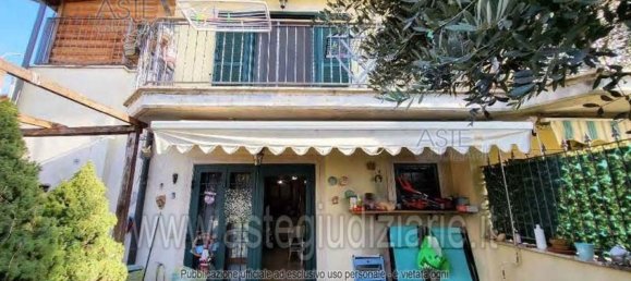 11غرفة منزل في Guidonia Montecelio, Italy رقم 101774 28