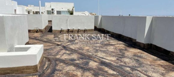 3 Schlafzimmer Penthouse in Mosta, Malta, Nr. 2324 6