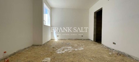 3 Schlafzimmer Penthouse in Mosta, Malta, Nr. 2324 4