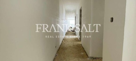 3 Schlafzimmer Penthouse in Mosta, Malta, Nr. 2324 2