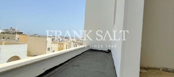 3 Schlafzimmer Penthouse in Mosta, Malta, Nr. 2324 3