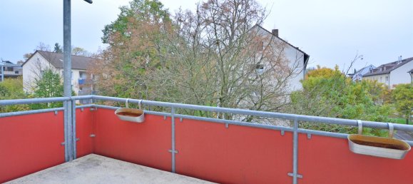 3-Zimmer Wohnung in Kassel, Germany, Nr. 40493 9