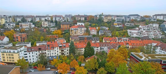 3-Zimmer Wohnung in Kassel, Germany, Nr. 40493 17