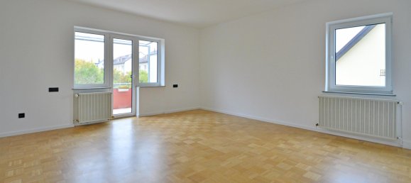 3-Zimmer Wohnung in Kassel, Germany, Nr. 40493 8