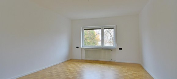 3-Zimmer Wohnung in Kassel, Germany, Nr. 40493 7