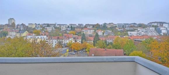 3-Zimmer Wohnung in Kassel, Germany, Nr. 40493 16