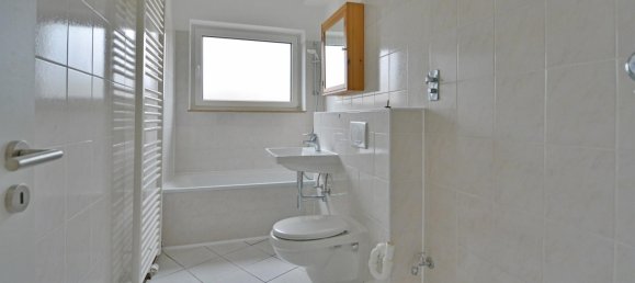 3-Zimmer Wohnung in Kassel, Germany, Nr. 40493 14